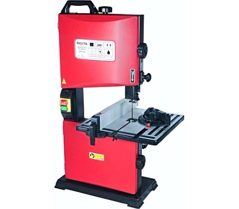 ROXTA RPP-225