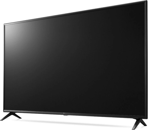 LG 55UK6300