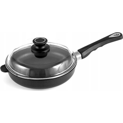 G21 Tradiční pánev Prime 24 cm s teflonovým povrchem