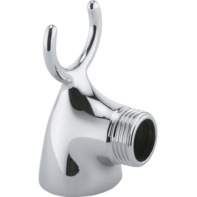 Kludi 6053705-00