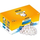 PWS Filtrační kuličky 500g