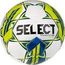 Select Talento DB