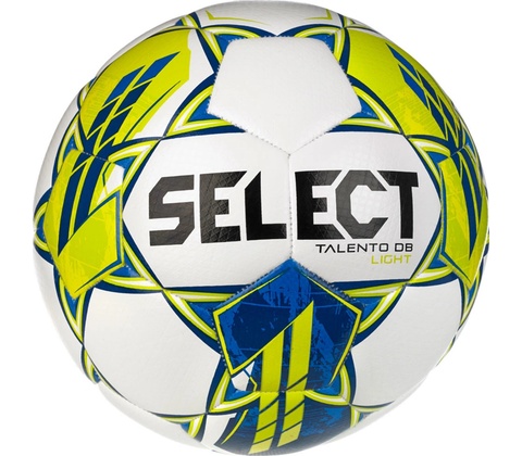 Select Talento DB