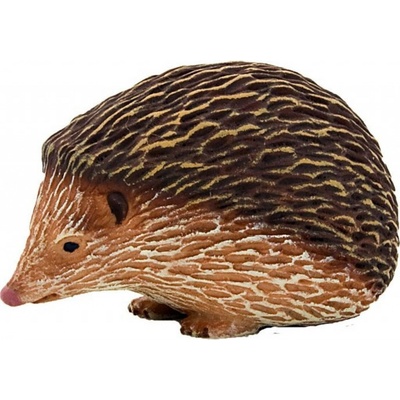 Animal Planet Mojo Ježek