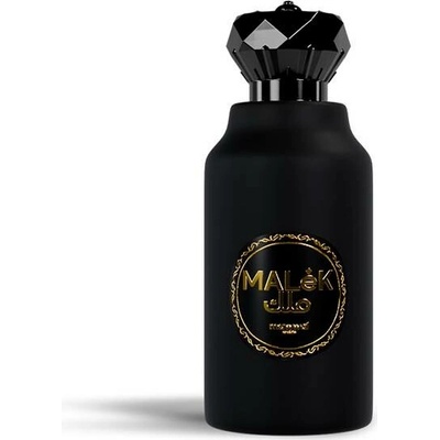 Mawwal Arabia Mawwal Malek parfémovaná voda unisex 100 ml