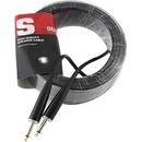 Stagg SSP15PP15