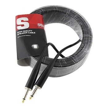 Stagg SSP15PP15