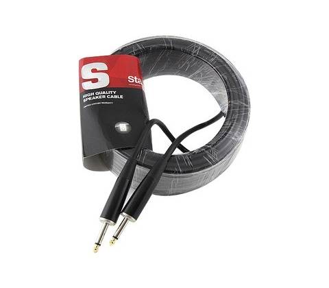 Stagg SSP15PP15