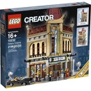 LEGO® Creator Expert 10232 Palace Cinema
