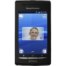 Sony Ericsson Xperia X8