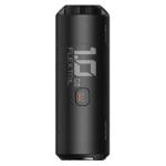 Flextail ZERO Pump 2