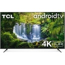 TCL 65P615