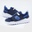 Lotto Spacebreeze II (215794) 0LE
