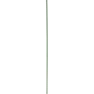 Gardening Pole 11 záhradná tyč dĺžka 90 cm