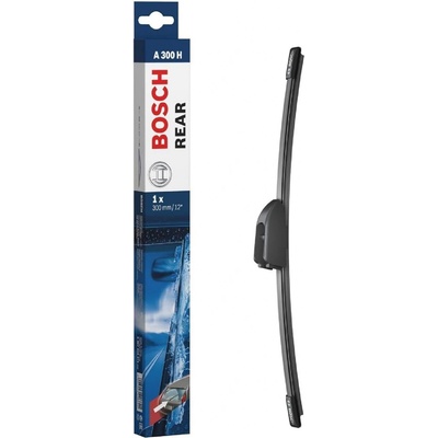 Bosch A300H 300 mm BO 3397016271