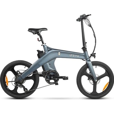 DYU T1 2023