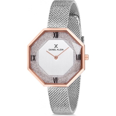 Daniel Klein DK12200-7