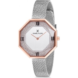 Daniel Klein DK12200-7 Часовници
