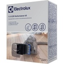 Electrolux ESKC9