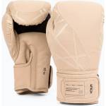 Venum Боксови ръкавици VENUM Tecmo 2.0 sand