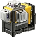 Image 1 of DEWALT DCE089D1G-QW