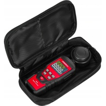 Ermenrich Seek MX20