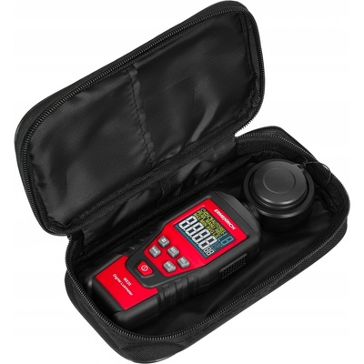 Ermenrich Seek MX20