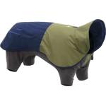 Ruffwear Яке за куче Ruffwear Sun Shower Coverall Dog coat - Midnight Blue - размер XL (057-0451-0116)
