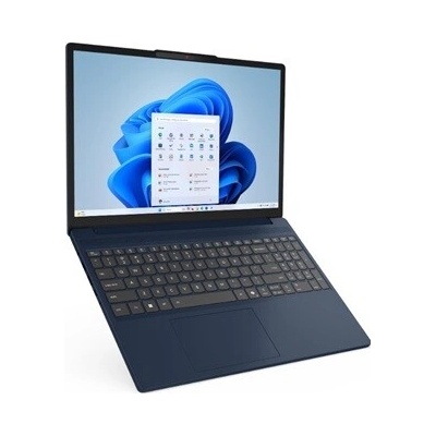 Lenovo IdeaPad Slim 3 83K70064HV