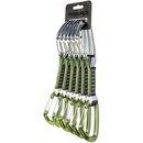 CAMP Orbit Wire Express KS 6 Pack 12 cm