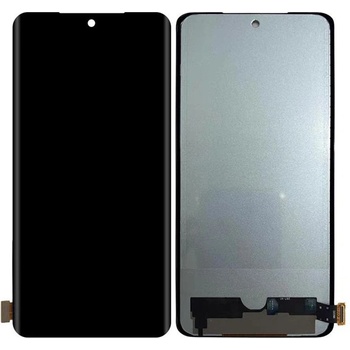 Vivo LCD TFT Дисплей и Тъч Скрийн за vivo X60 Pro+ 5G / X60 Pro 5G