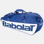 Babolat Чанта Babolat Adults Court 53 Tennis Racket Bags - Blue - sportihobi - 209,25 лв