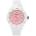 Sekonda Дамски часовник Classic S-2689.00 (S-2689.00)