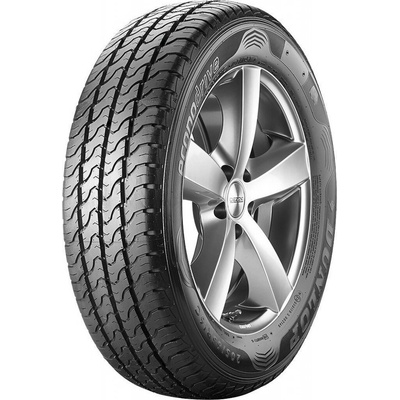 Dunlop Econodrive Winter 235/65 R16 115/113R
