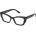 GUESS GU50264 001 (GU50264 001)
