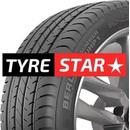 Berlin Tires Summer UHP1 225/55 R18 102W