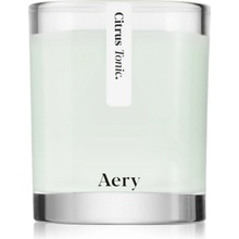 Aery Botanical Citrus Tonic 200 g