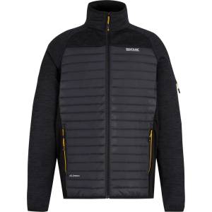 Regatta Ceden Hybrid Размер: XL / Цвят: кафяв