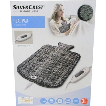 Silvercrest SKW 100 A1