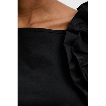 ANSWEAR Рокля Answear. LAB (B9381.ios)