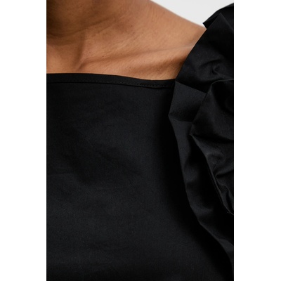 ANSWEAR Рокля Answear. LAB (B9381.ios)