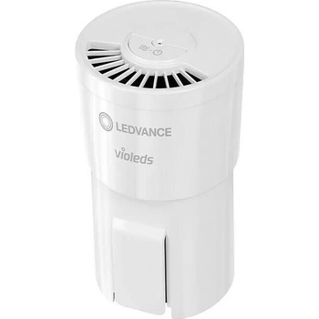 Ledvance Violeds