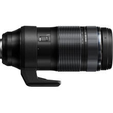 Olympus M.Zuiko 100-400mm f/5-6.3 IS
