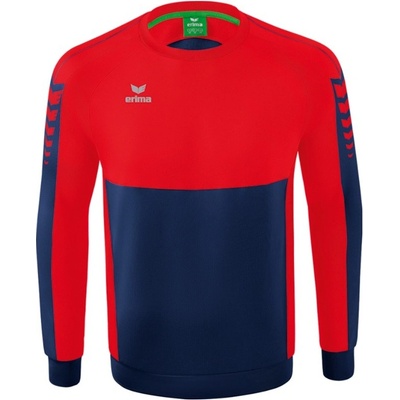 Erima Six Wings Sweatshirt 1072205