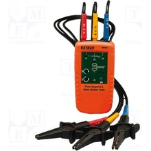 EXTECH 480403