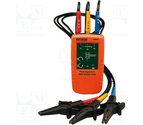 EXTECH 480403