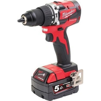 Milwaukee M18 CBLPD 502C 4933464558