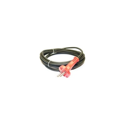 Přívodní kabel FLEX 4m 297046