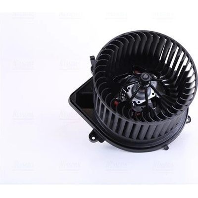 Vnitřní ventilátor NISSENS 87433