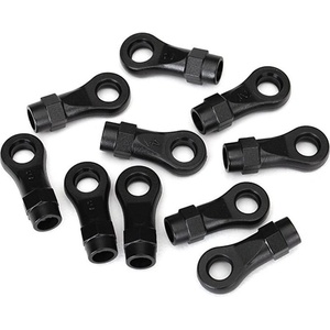 Traxxas Накрайници Traxxas за щанги Rod ends (10), TRX8276 (TRX8276)